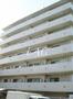 日暮里駅より徒歩6分 5階 築25年9ヶ月の賃貸物件