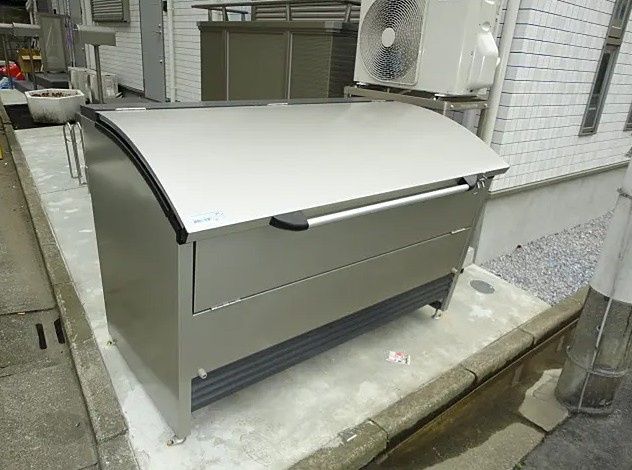その他共有部分　☆その他共有部分☆