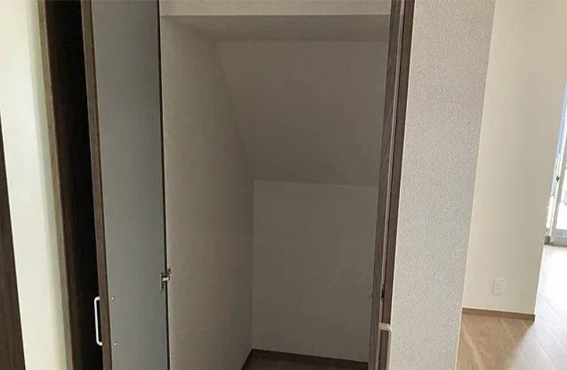 その他設備　☆その他設備☆