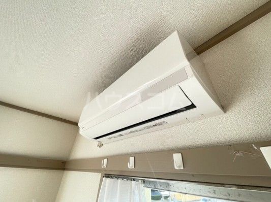 多摩センターグリーンビルのその他写真