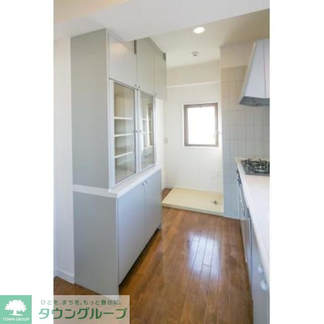 その他　※写真は同タイプ住戸です。