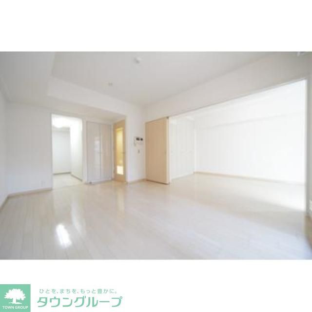 その他部屋・スペース　※写真は同タイプ住戸です。