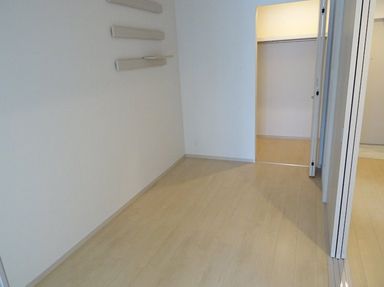 その他部屋・スペース　別号室参考写真です。