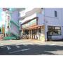 コンビニ　セブンイレブン山口駅前通り店（コンビニ）まで177m