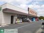 スーパー　ベイシア前橋小島田店（スーパー）まで3750m