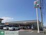 コンビニ　セブンイレブン前橋富田町店（コンビニ）まで3410m