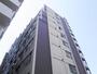 巣鴨駅より徒歩8分 8階 築53年11ヶ月の賃貸物件