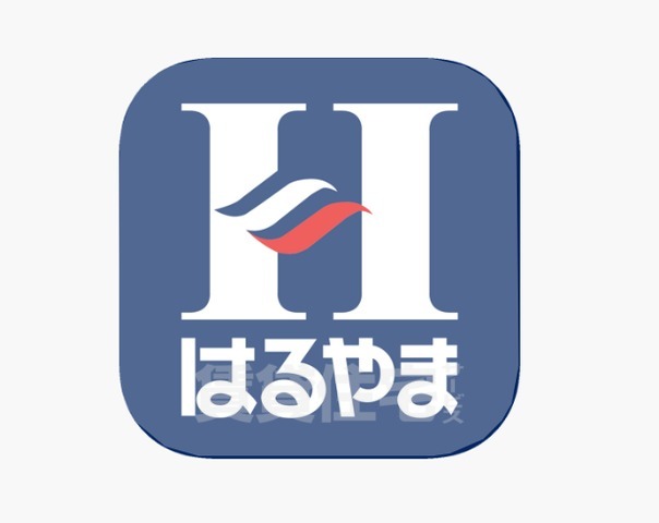 その他　はるやま　大阪大正店（その他）まで598m