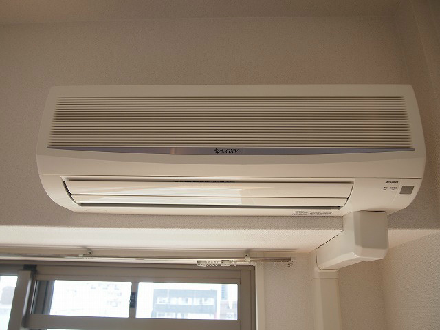 その他　※同物件別部屋参考写真
