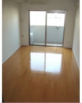 その他　※同物件別部屋参考画像