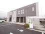 遠賀野駅より徒歩5分 1階 築11年3ヶ月の賃貸物件