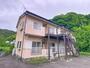 ラヴィーン横浜の賃貸物件