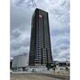 ＮＡＧＯＹＡｔｈｅＴＯＷＥＲ 9階 築3年2ヶ月の賃貸物件
