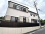 東岡崎駅より徒歩29分 1階 築31年8ヶ月の賃貸物件