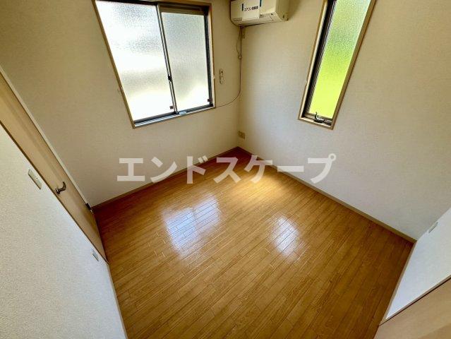 その他部屋・スペース　高崎、前橋のお部屋探しはエンドスケープまで！お客様の理想お聞