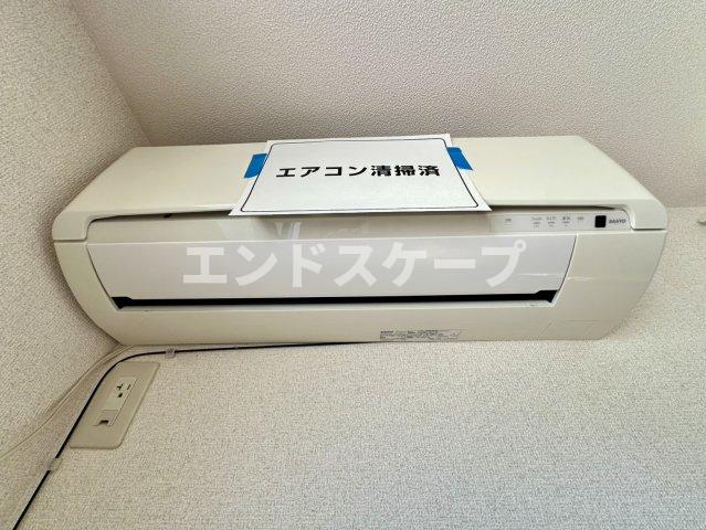 その他設備　高崎、前橋のお部屋探しはエンドスケープまで！お客様の理想お聞
