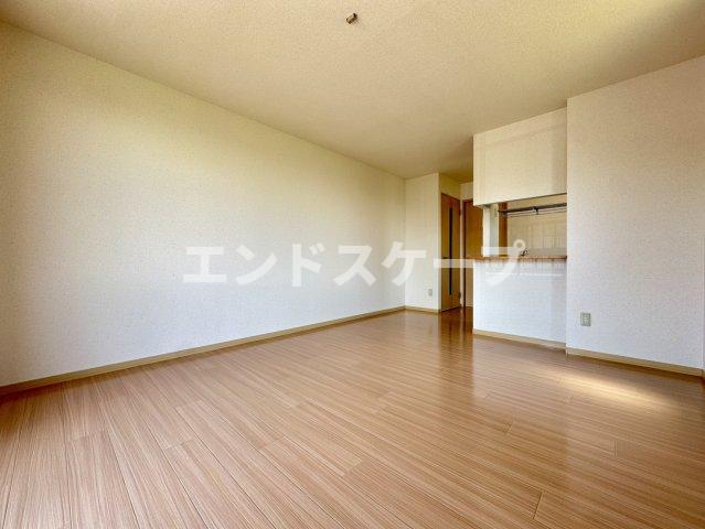 居室・リビング　高崎、前橋のお部屋探しはエンドスケープまで！お客様の理想お聞