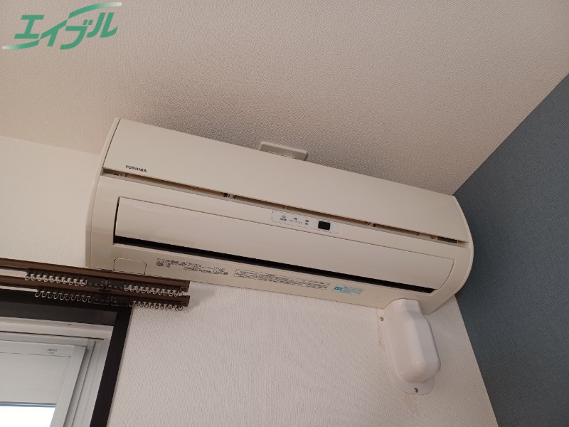 その他設備　別部屋参考写真です