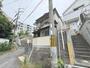 橋本駅より徒歩2分 2階 築52年1ヶ月の賃貸物件
