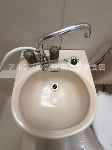 収納　参考写真