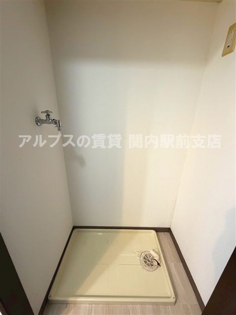 その他部屋・スペース　参考写真