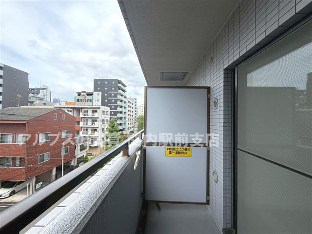 その他設備　参考写真