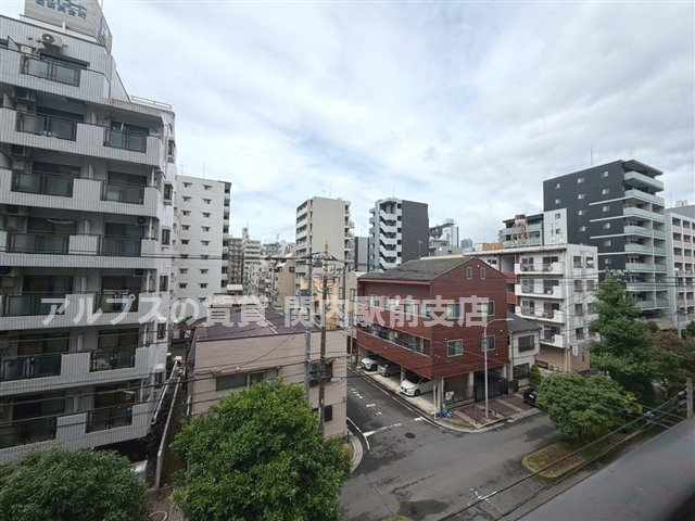 洗面設備　参考写真
