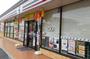 コンビニ　セブンイレブン東海市加木屋町樋店（コンビニ）まで622m