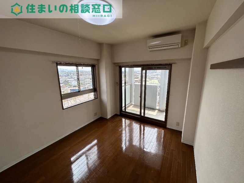 その他部屋・スペース　同型