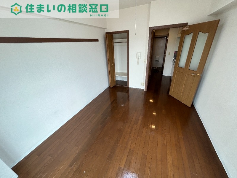 居室・リビング　同型