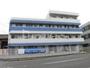 幼稚園・保育園　本千葉エンゼルホーム保育園（幼稚園・保育園）まで640m