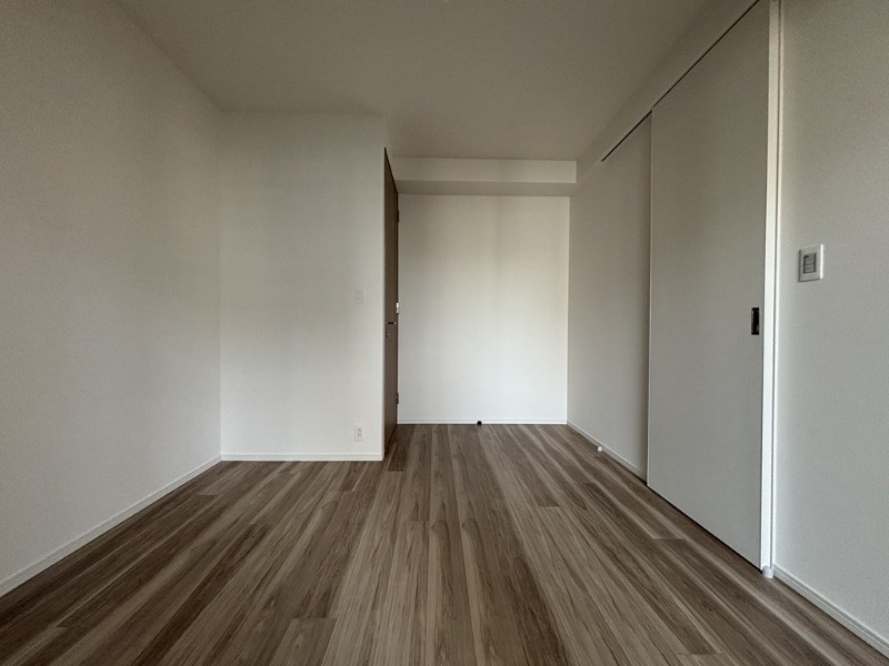 その他部屋・スペース　洋室