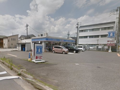マ・メゾン小牧原 南館の周辺写真