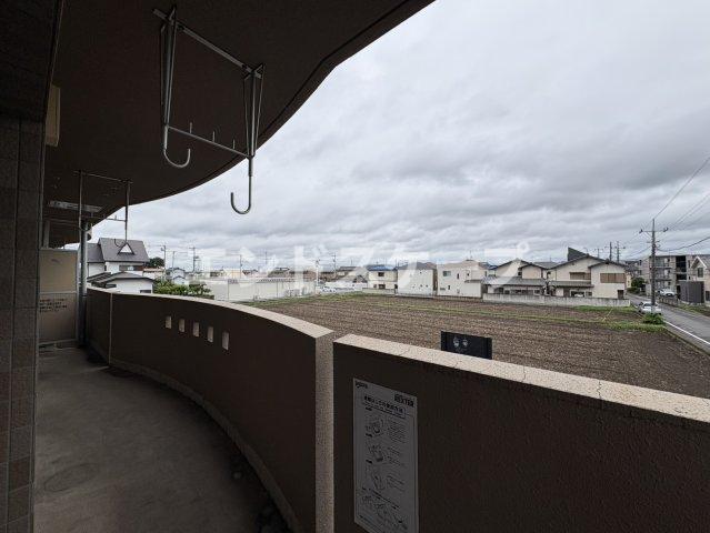 眺望　高崎、前橋のお部屋探しはエンドスケープまで！お客様の理想お聞