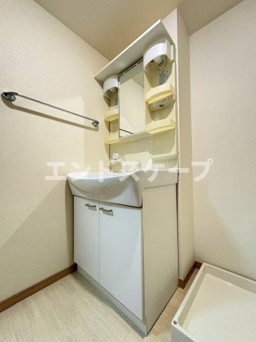 その他　高崎、前橋のお部屋探しはエンドスケープまで！お客様の理想お聞