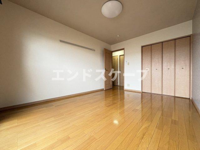 その他部屋・スペース　高崎、前橋のお部屋探しはエンドスケープまで！お客様の理想お聞