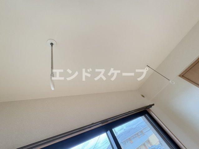 その他設備　高崎、前橋のお部屋探しはエンドスケープまで！お客様の理想お聞