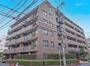 巣鴨新田駅より徒歩4分 3階 築26年1ヶ月の賃貸物件