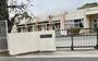幼稚園・保育園　千葉市白旗保育所（幼稚園・保育園）まで840m