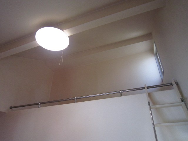 その他　反転部屋参考