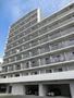 亀戸水神駅より徒歩9分 8階 築9年3ヶ月の賃貸物件