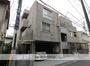 高円寺駅より徒歩5分 2階 築29年2ヶ月の賃貸物件