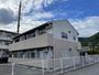 カレッジＧＡＴＥ 2階 築28年6ヶ月の賃貸物件