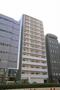 パークアクシス亀戸 3階 築18年4ヶ月の賃貸物件