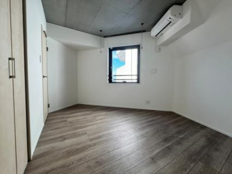 その他部屋・スペース　別タイプ部屋　参考写真です