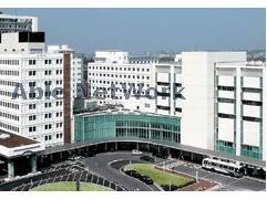 大学・短大　私立藤田医科大学（大学・短大）まで1955m