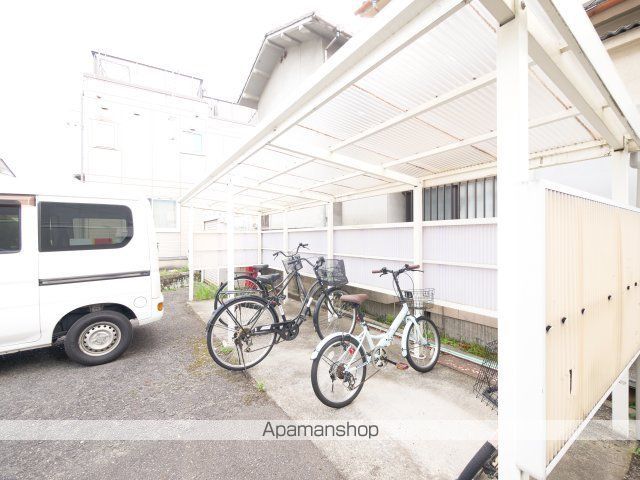 その他部屋・スペース　その他部屋・スペース