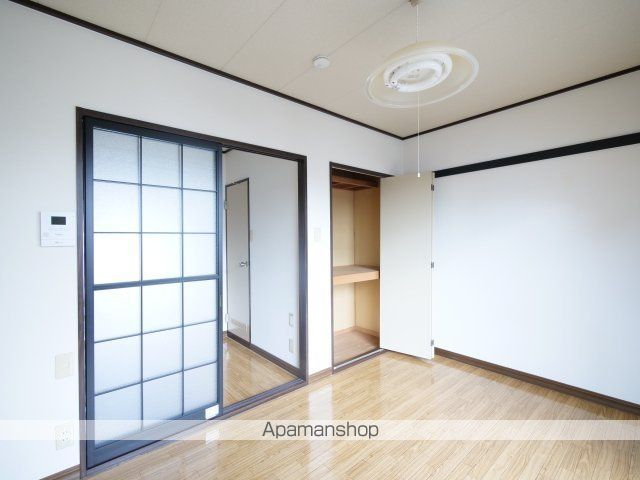 その他部屋・スペース　その他部屋・スペース