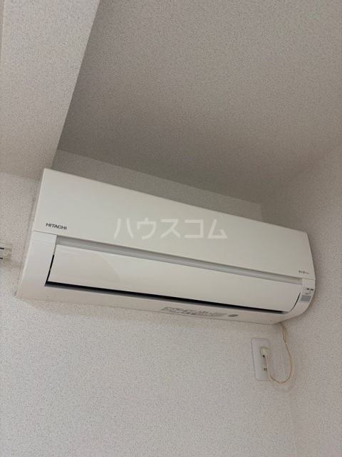 グランソフィア岩槻区城南のその他写真
