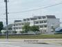 小学校　玉村町立南小学校（小学校）まで1408m
